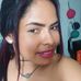 Profile Picture of Paola Casarrubia Acosta (@paola.casarrubia.35) on Facebook
