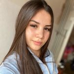 Profile Picture of 𝐀𝐧𝐭𝐨𝐧𝐞𝐥𝐥𝐚 𝐑𝐚𝐦𝐨𝐬 ☆ (@ramos_antonellaa) on Instagram