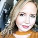 Profile Picture of Haley Brewer (@haleydeese) on Pinterest