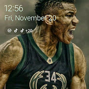 Profile Picture of G Wade (@gwade1633) on Youtube