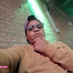 Profile Picture of Genaro Peralta (@Genaro-Peralta) on Facebook