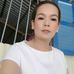 Profile Picture of Huỳnh Thái Thanh (@thaithanh.huynh.526) on Facebook