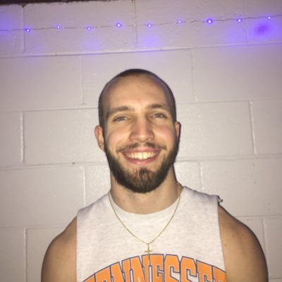 Profile Picture of Nathan Capps (@UncleNafey) on Twitter