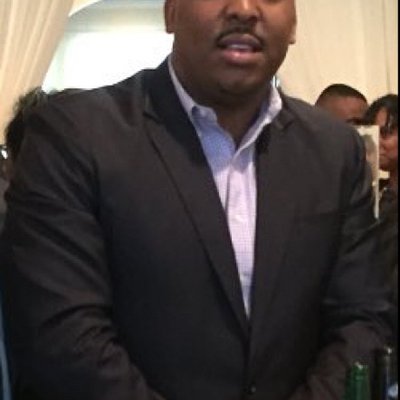 George Mckenzie - Twitter Profile Picture of George Mckenzie (@MigoMario) on Twitter