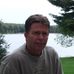 Profile Picture of Tom Petykowski (@tom.petykowski.1) on Facebook
