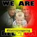 Profile Picture of Luc Lippens (@luc.lippens.33) on Facebook
