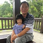 Profile Picture of 江永福 (@fu.chiang.1232) on Instagram