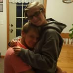 Profile Picture of Jason Schlabach (@jason.schlabach.5) on Facebook