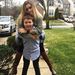 Profile Picture of Benjamin Saunders (@benbull17) on Pinterest