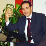 Profile Picture of Imad khatib (@imadkhatib1100) on Instagram