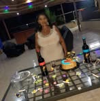 Profile Picture of Maureen Persaud (@maureen.persaud.109152) on Facebook