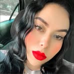 Profile Picture of Harlen Arias (@harlen.arias.2025) on Facebook