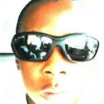 Profile Picture of coreynevels (@coreynevels65) on Instagram