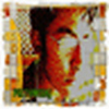Profile Picture of prithwiraj panda (@the evil inside) on Flickr