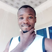 Profile Picture of Danny Brown  (@Dannybrown-s1y) on Youtube