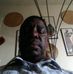 Profile Picture of Earl Sims (@earl.sims.54) on Facebook