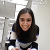 Profile Picture of Nipa Patel (@@npatel210) on Tiktok