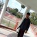 Profile Picture of Mohammad Raza (@Mohammad-Raza) on Facebook