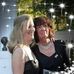 Profile Picture of Bobbie Shields (@bobbie.shields.7) on Facebook