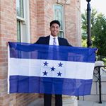 Profile Picture of Christian Ngatuvai (@christian.ngatuvai) on Instagram