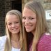 Profile Picture of Lisa Fedora (@lfedora) on Pinterest
