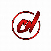 Profile Picture of Charles Huffman (@iAMcharleshuffman) on Youtube