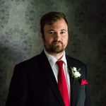 Profile Picture of Ian Fyfe (@ifyfe1) on Instagram
