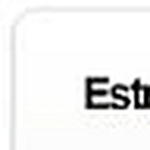 Profile Picture of LUIS JORGE MERCHAN PATARROYO (@luisjorgemerchan@gmail.com) on Flickr