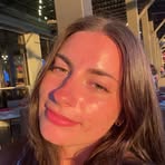 Profile Picture of Hope Felsinger (@hope.felsinger) on Facebook