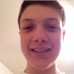 Profile Picture of David LeCates (@david_lecates) on Instagram