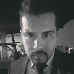 Profile Picture of Marco Oropeza (@markoropeza) on Instagram