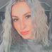 Profile Picture of Jessica Markowska (@jessica.markowska.96) on Facebook
