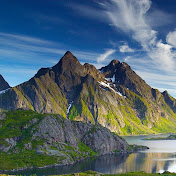 Profile Picture of Doug Rowe (@dougrowe1970) on Youtube