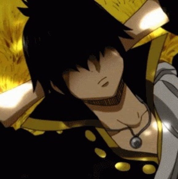 Profile Picture of Bradley Drummer (@bradleydrummer) on Poshmark