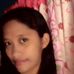 Profile Picture of Rachel Factor (@rachel.factor.391) on Facebook