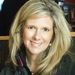 Profile Picture of Marcia Hansen (@marciahansen) on Pinterest
