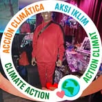 Profile Picture of Carl Leacock (@Carl-Leacock) on Facebook