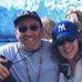 Profile Picture of Jeff Sturman (@cruisewithjeff) on Facebook