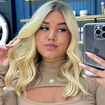 Profile Picture of Rhillary Hamilka (@rhillaryhamilka) on Instagram