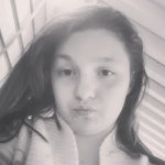 Profile Picture of Jasmine Nichole Walls (@umm_jasmine) on Instagram