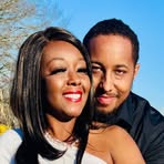 Randy Easley - Facebook Profile Picture of Randy Easley (@Randy-Easley) on Facebook