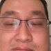 Profile Picture of Shawn Zhang (@shawn.zhang.790693) on Facebook
