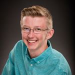 Profile Picture of Daniel Buwalda (@daniel.buwalda) on Instagram