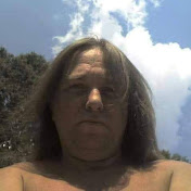 Profile Picture of Brian Perry (@brianperry3062) on Youtube