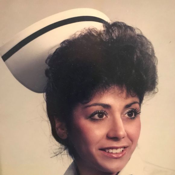 Profile Picture of Suzanne Joseph ellis (@sznell) on Poshmark