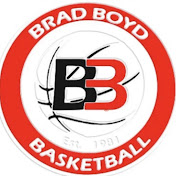 Profile Picture of Brad Boyd Basketball Channel (@bradboydbasketballchannel8236) on Youtube