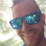 Profile Picture of Jason Cosper (@cozjason) on Instagram