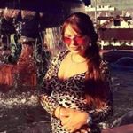 Profile Picture of Lisa Copeland (@copelandk9893) on Instagram