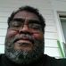 Profile Picture of Robbin Clay (@robbin.clay.96) on Facebook