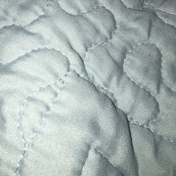 Profile Picture of S Ikeda (@sandylikeda) on Poshmark